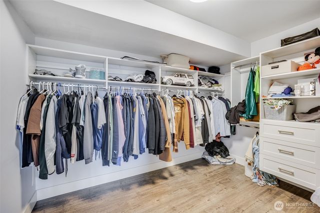 17323 Military Rd S, Seatac, WA 98188