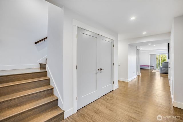 17323 Military Rd S, Seatac, WA 98188