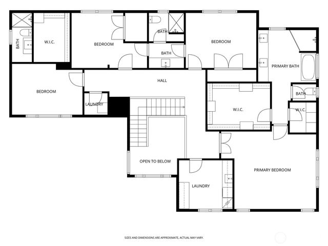 17323 Military Rd S, Seatac, WA 98188