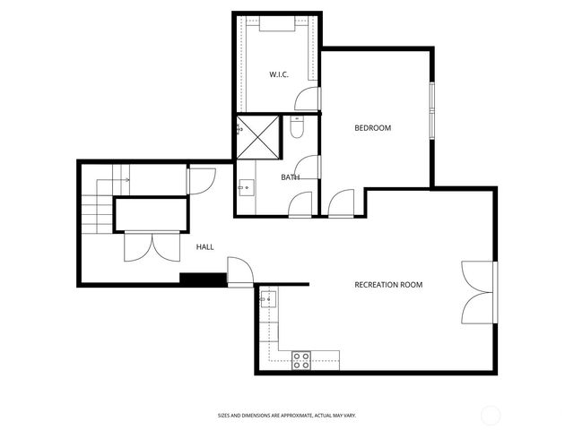 17323 Military Rd S, Seatac, WA 98188