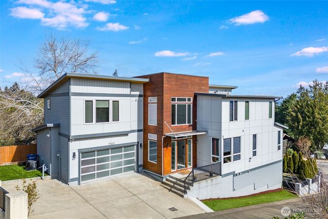 17323 Military Rd S, Seatac, WA 98188