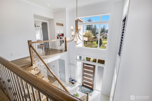 17323 Military Rd S, Seatac, WA 98188