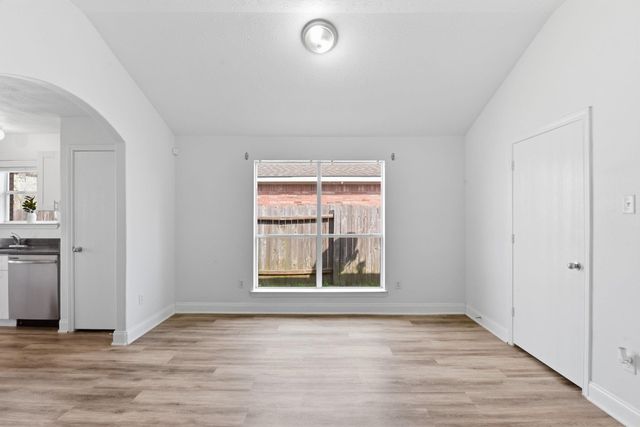 19013 Hammer Lane, Porter, TX 77365