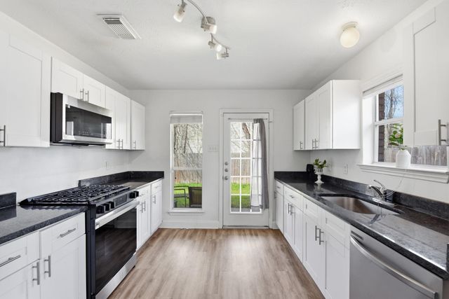 19013 Hammer Lane, Porter, TX 77365