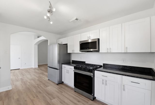 19013 Hammer Lane, Porter, TX 77365