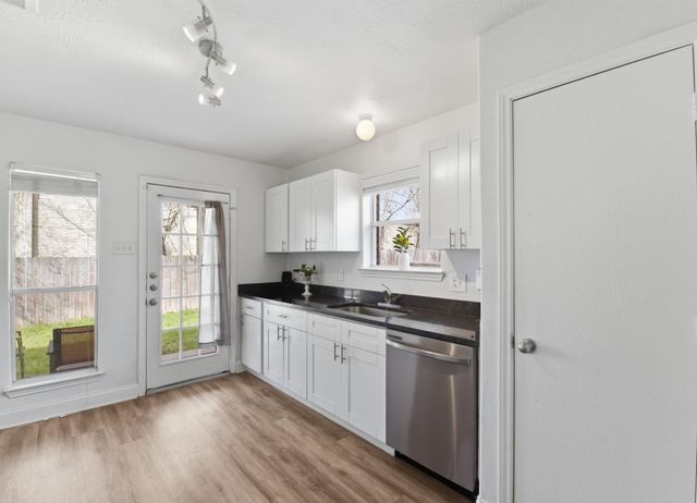 19013 Hammer Lane, Porter, TX 77365