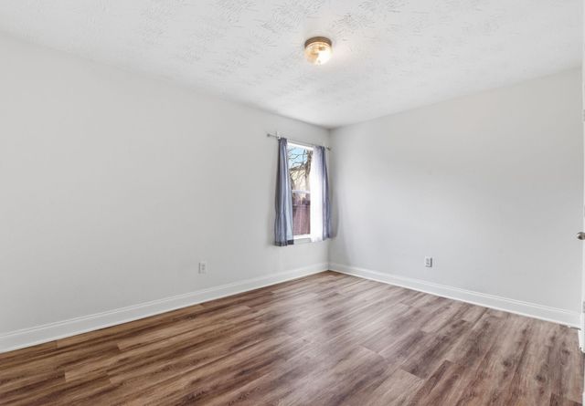 19013 Hammer Lane, Porter, TX 77365