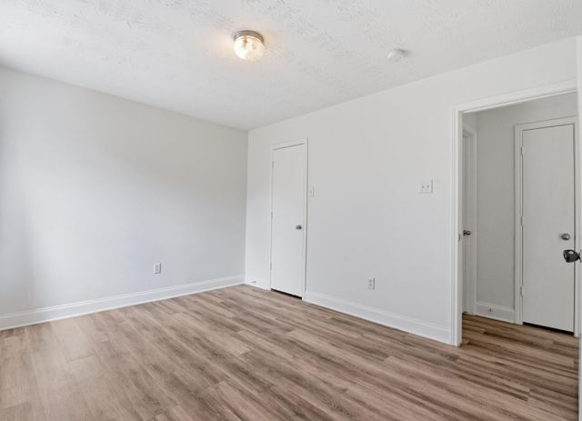 19013 Hammer Lane, Porter, TX 77365