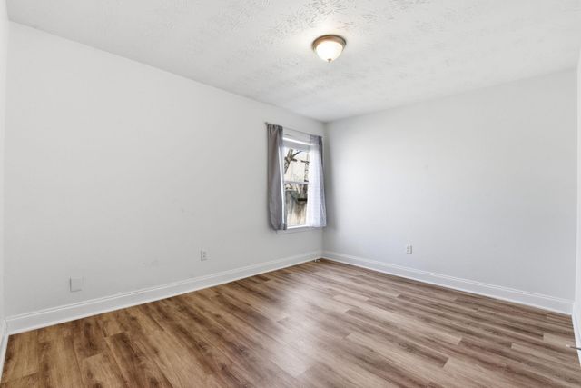 19013 Hammer Lane, Porter, TX 77365