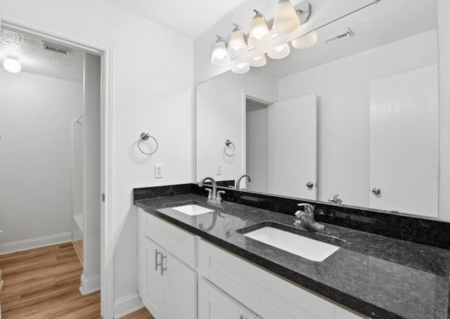 19013 Hammer Lane, Porter, TX 77365