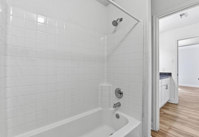 19013 Hammer Lane, Porter, TX 77365