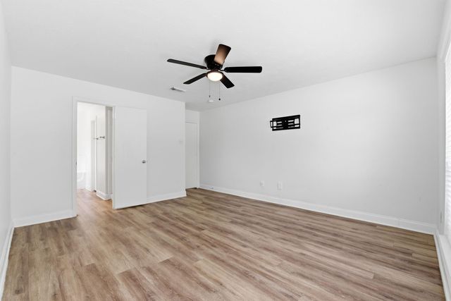 19013 Hammer Lane, Porter, TX 77365