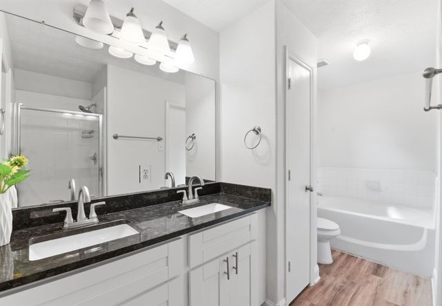 19013 Hammer Lane, Porter, TX 77365