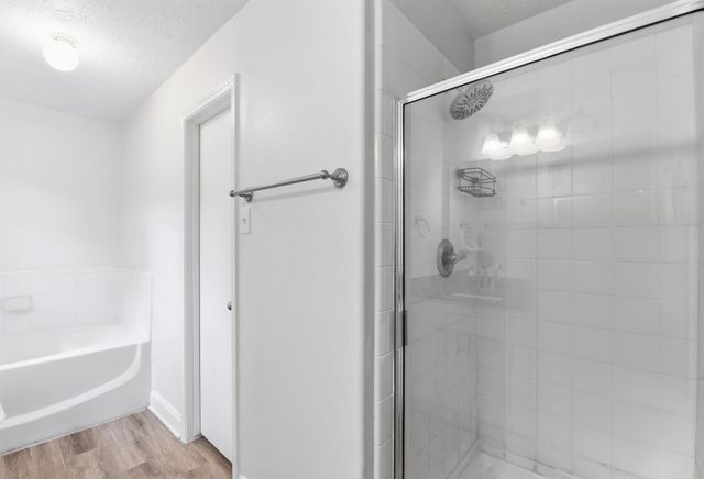 19013 Hammer Lane, Porter, TX 77365