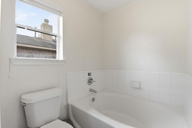 19013 Hammer Lane, Porter, TX 77365