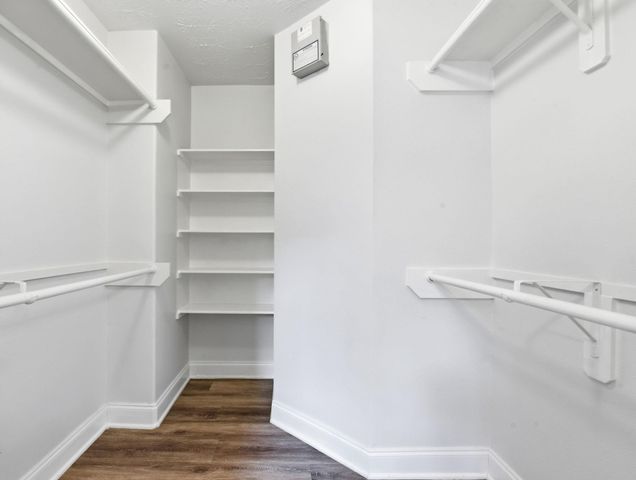 19013 Hammer Lane, Porter, TX 77365