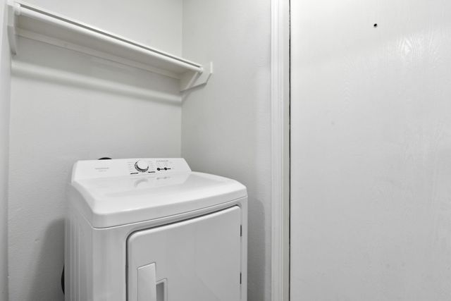 19013 Hammer Lane, Porter, TX 77365