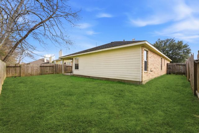 19013 Hammer Lane, Porter, TX 77365