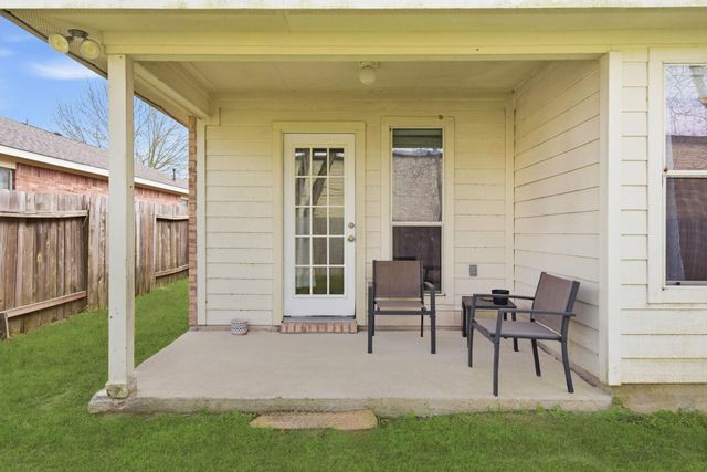 19013 Hammer Lane, Porter, TX 77365