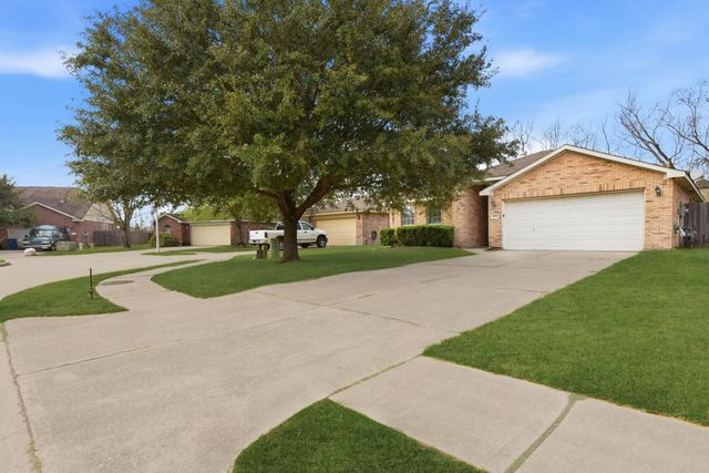 19013 Hammer Lane, Porter, TX 77365