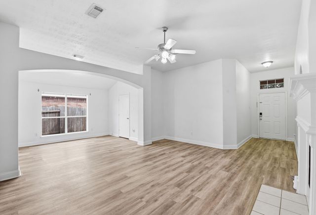 19013 Hammer Lane, Porter, TX 77365