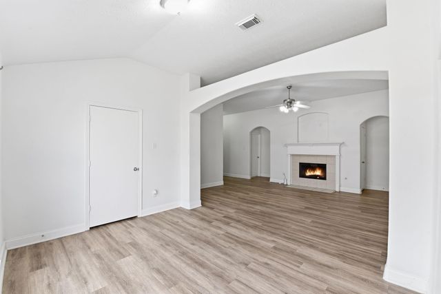 19013 Hammer Lane, Porter, TX 77365