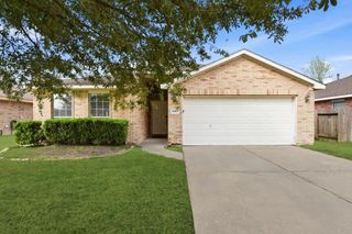 19013 Hammer Lane, Porter, TX 77365