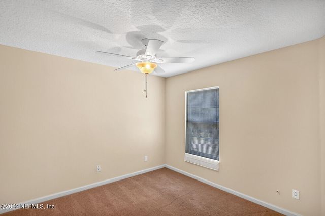 12315 MANGROVE FOREST Court, Jacksonville, FL 32218