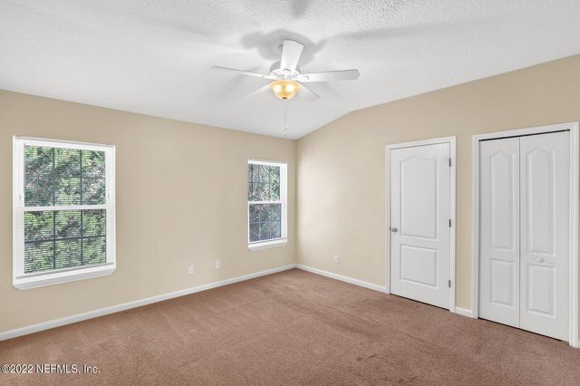 12315 MANGROVE FOREST Court, Jacksonville, FL 32218