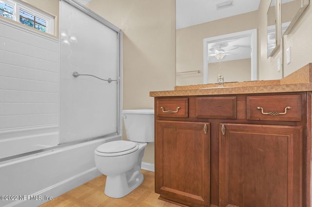 12315 MANGROVE FOREST Court, Jacksonville, FL 32218