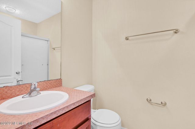 12315 MANGROVE FOREST Court, Jacksonville, FL 32218