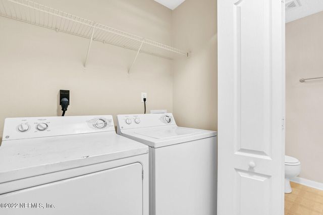 12315 MANGROVE FOREST Court, Jacksonville, FL 32218