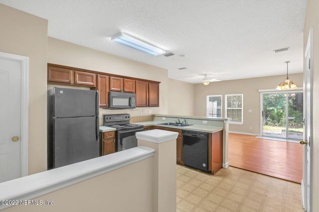 12315 MANGROVE FOREST Court, Jacksonville, FL 32218