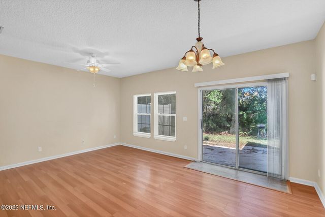 12315 MANGROVE FOREST Court, Jacksonville, FL 32218