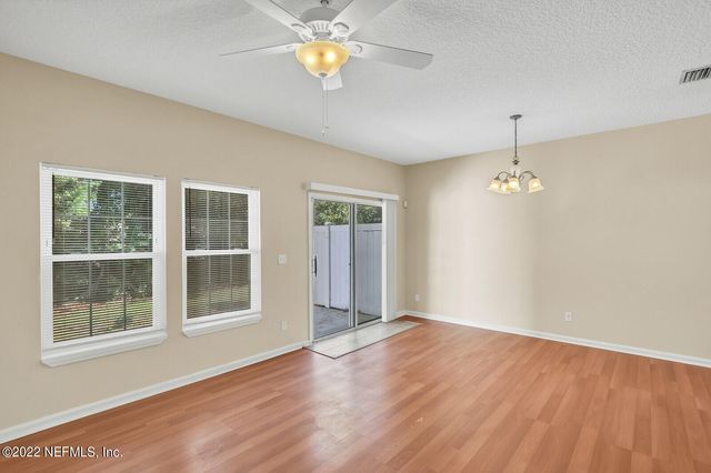 12315 MANGROVE FOREST Court, Jacksonville, FL 32218