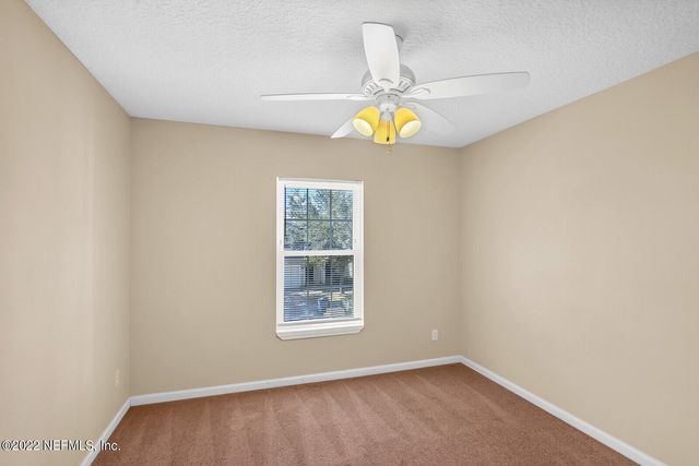 12315 MANGROVE FOREST Court, Jacksonville, FL 32218