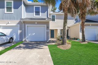 12315 MANGROVE FOREST Court, Jacksonville, FL 32218