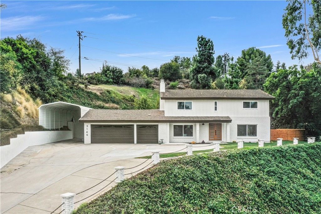 3146 E Los Cerillos Drive, West Covina, CA 91791 — photo 3