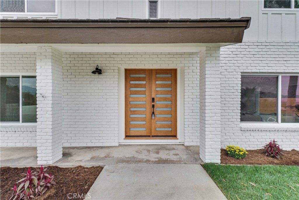 3146 E Los Cerillos Drive, West Covina, CA 91791 — photo 4