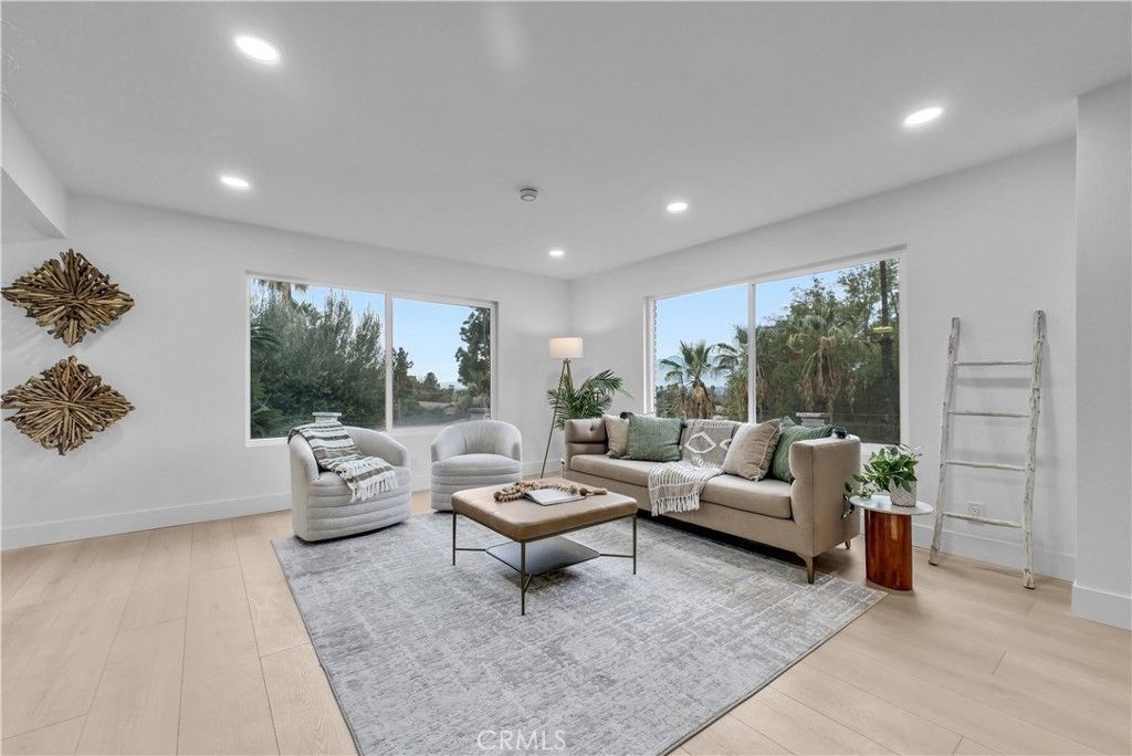3146 E Los Cerillos Drive, West Covina, CA 91791 — photo 5