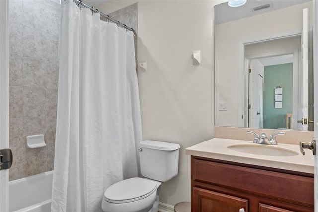 11518 84TH STREET CIRCLE E 105, Parrish, FL 34219