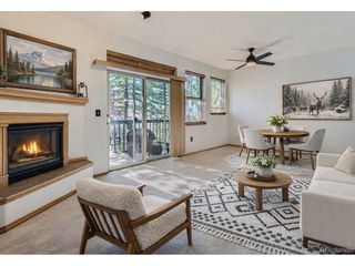 700 Lakepoint Dr A7, Frisco, CO 80443