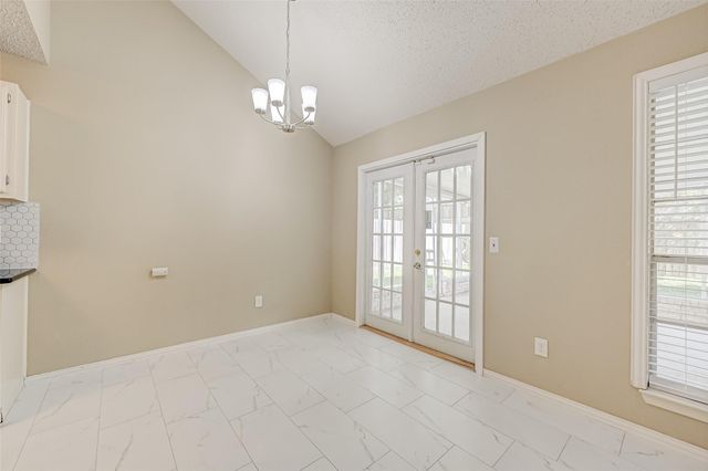 22814 Stratford House Lane, Katy, TX 77449