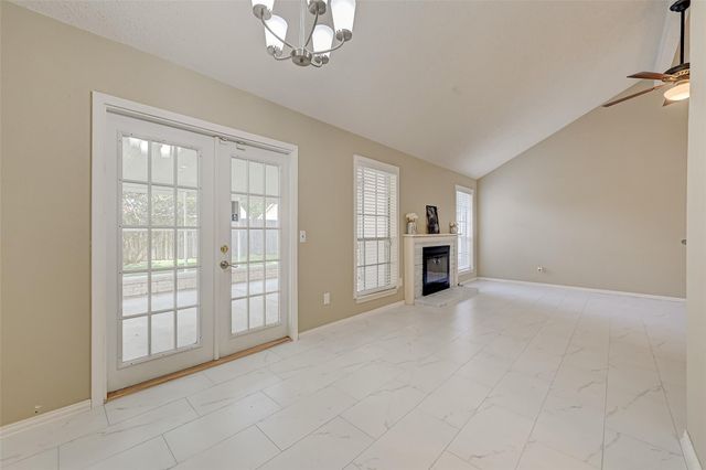 22814 Stratford House Lane, Katy, TX 77449