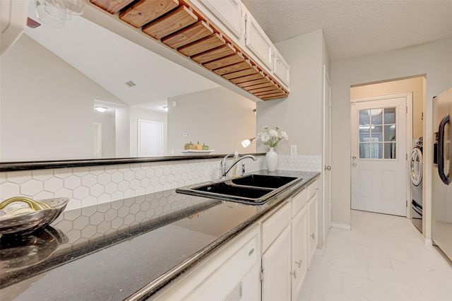 22814 Stratford House Lane, Katy, TX 77449