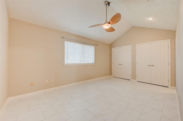 22814 Stratford House Lane, Katy, TX 77449