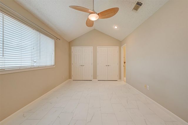 22814 Stratford House Lane, Katy, TX 77449