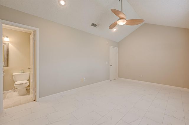 22814 Stratford House Lane, Katy, TX 77449