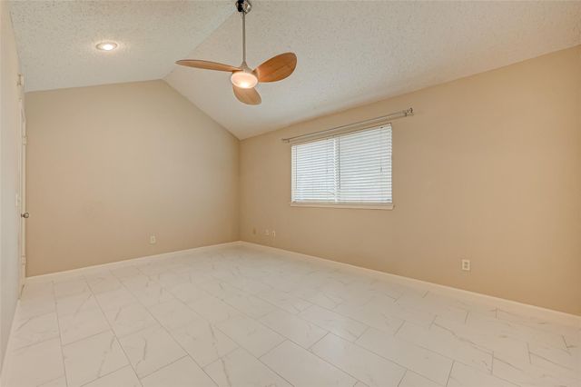 22814 Stratford House Lane, Katy, TX 77449