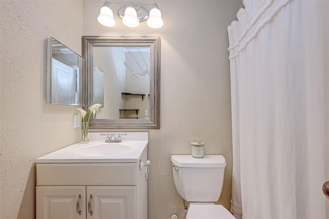 22814 Stratford House Lane, Katy, TX 77449